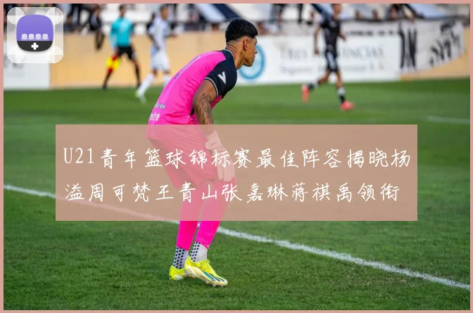 U21青年篮球锦标赛最佳阵容揭晓杨溢周可梵王青山张嘉琳蒋祺禹领衔出战